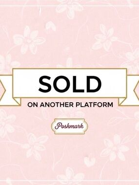 NWT 2 pack Mens Gap Pull on Shorts